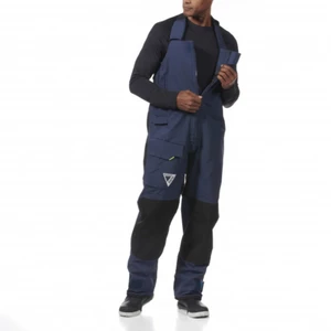 Musto BR1 Channel Trousers 