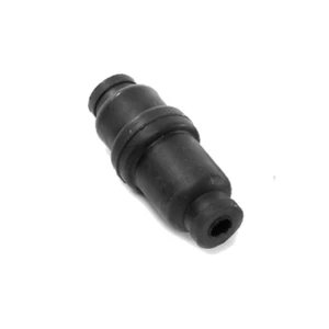 Osculati Watertight 2 Pin Flying Plug 