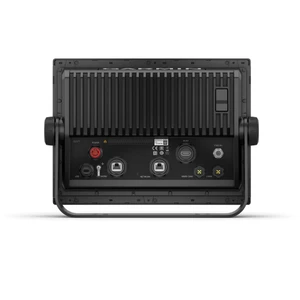 Garmin GPSMAP 1223xsv With GMR 18 HD3 Radome Bundle