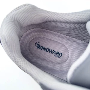 Windward Pro V Deck Trainer 