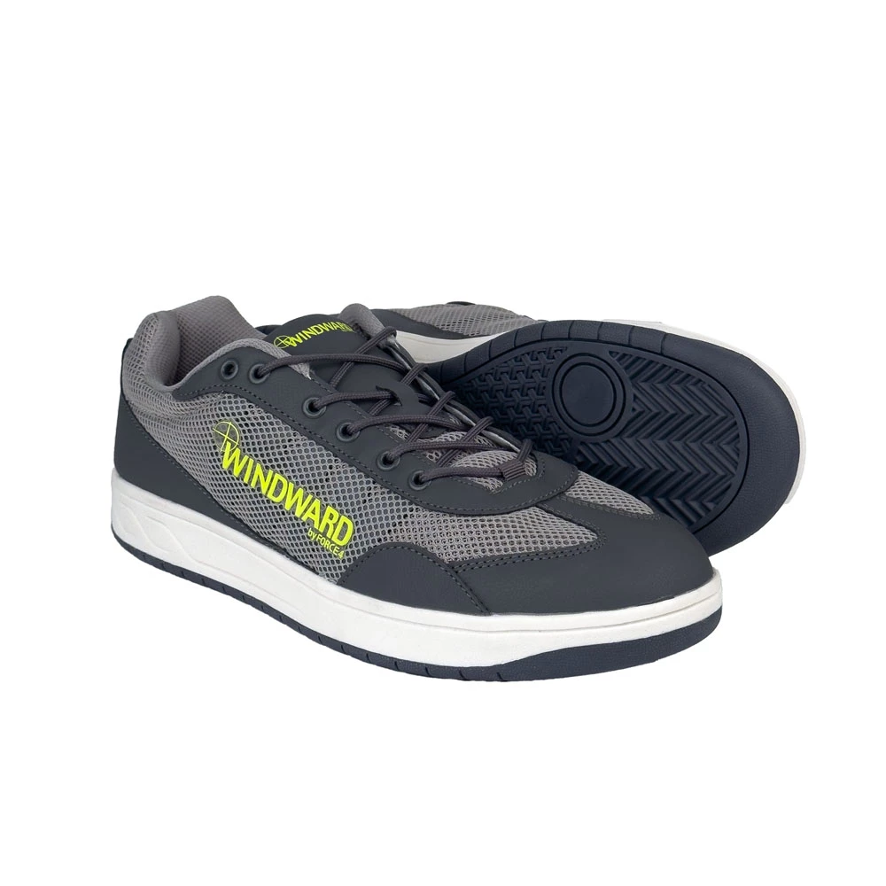 Windward Pro V Deck Trainer 