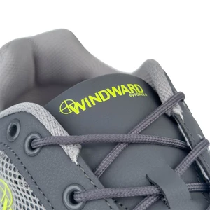 Windward Pro V Deck Trainer 