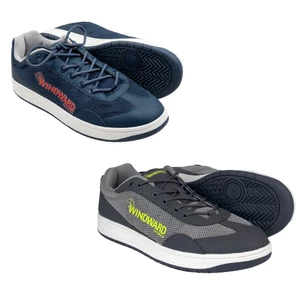 Windward Pro V Deck Trainer 