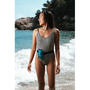 Restube Active Personal Inflatable Buoy