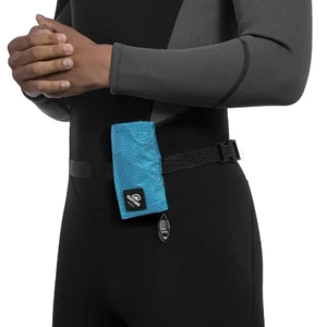 Restube Active Personal Inflatable Buoy