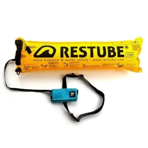 Restube Active Personal Inflatable Buoy