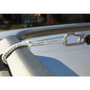 Davis Line Grabber - Pair 