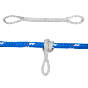 Davis Line Grabber - Pair 