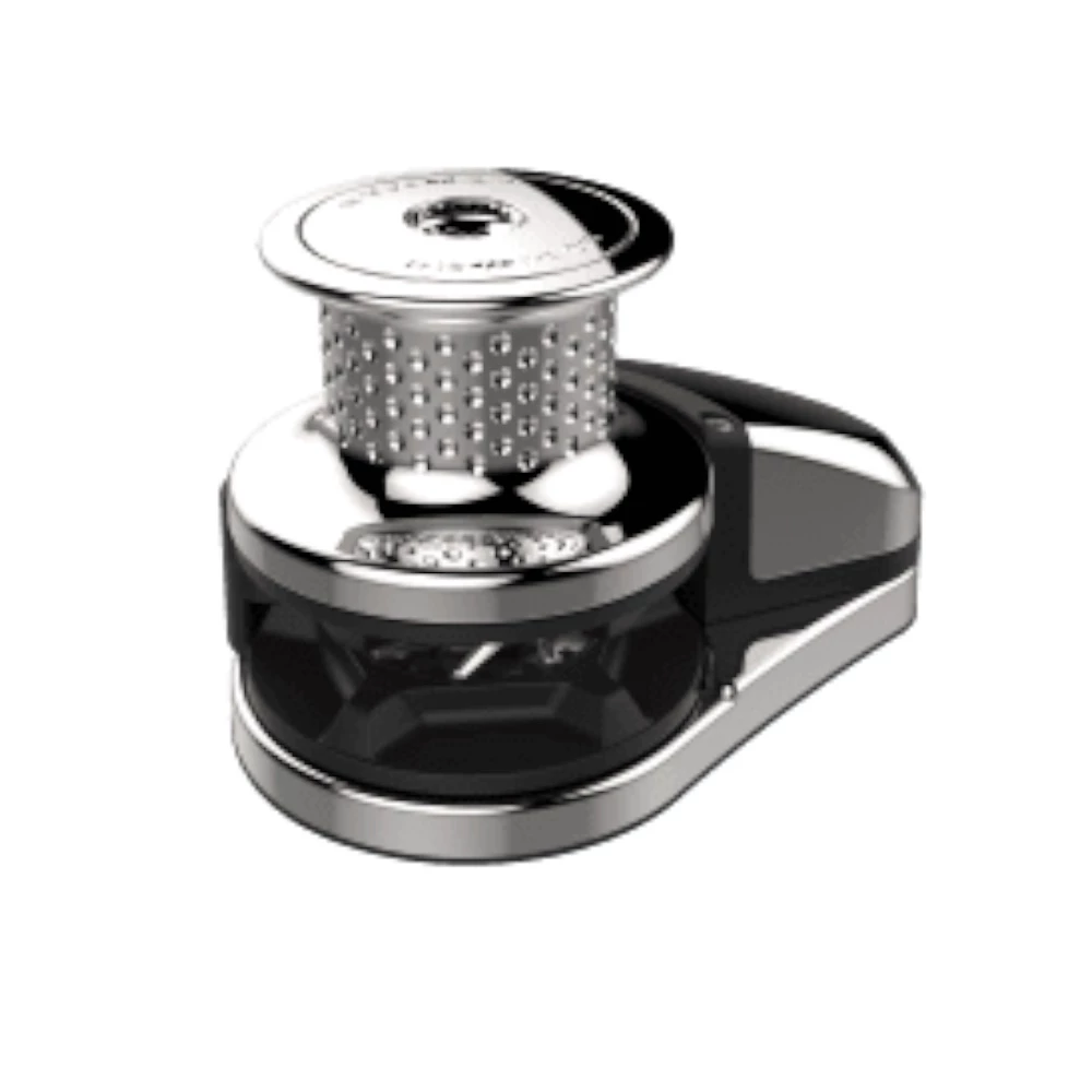 VX3 Windlass 8mm Gypsy 12V