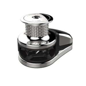 Lewmar VX3 Windlass 8mm Gypsy 12V