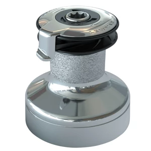 Lewmar Evo Self Tailing Winch 