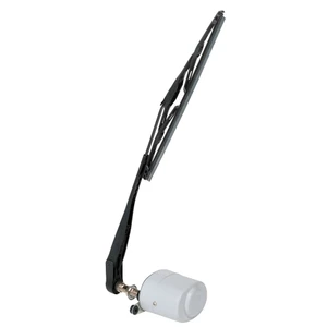 Vetus 12V Wiper Kit 