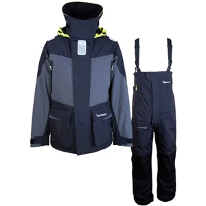 Windward Offshore+ Sailing Suit 