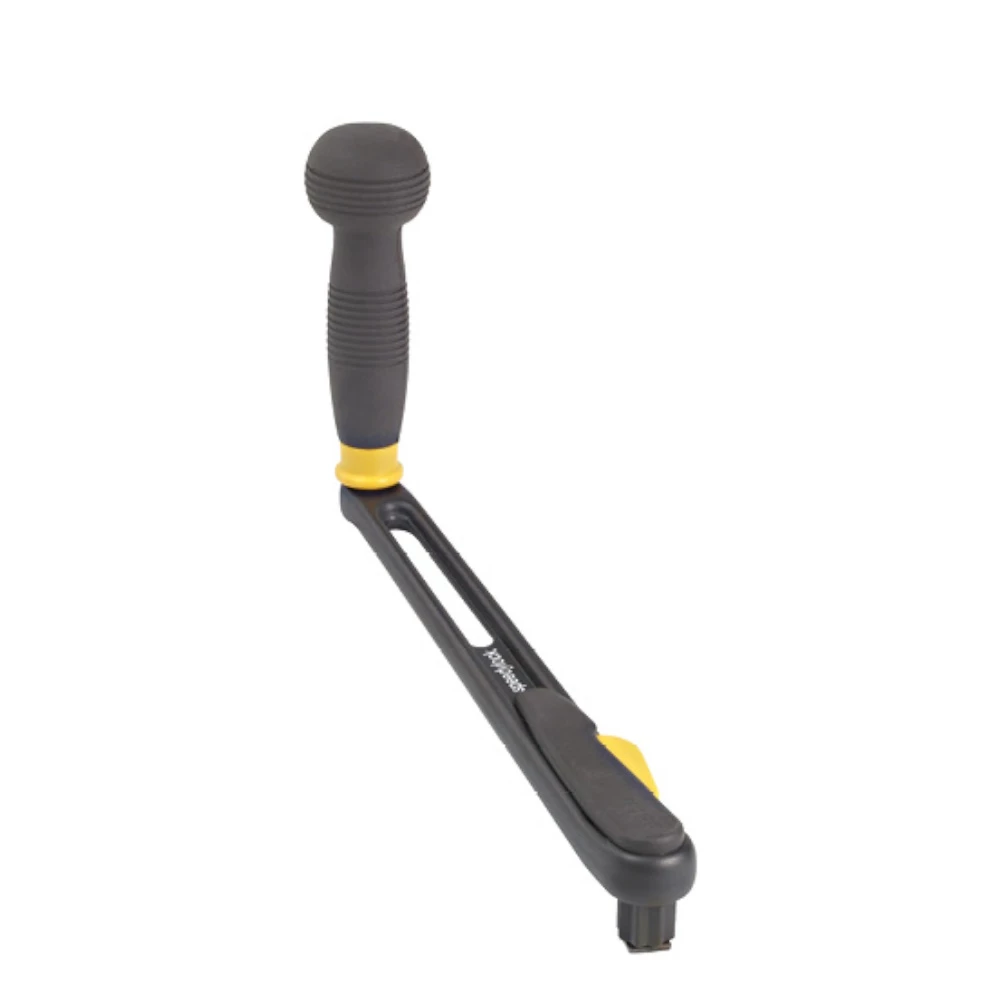 Antal Speedylock Ball-Grip 10