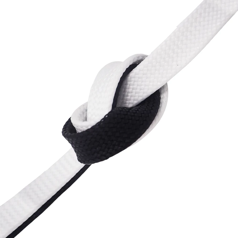 Maffioli Dyneema Cover