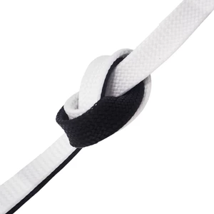 Maffioli Dyneema Cover