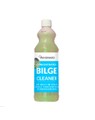 Bilge Cleaner