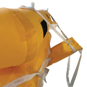 Lalizas ISO Racing Liferaft