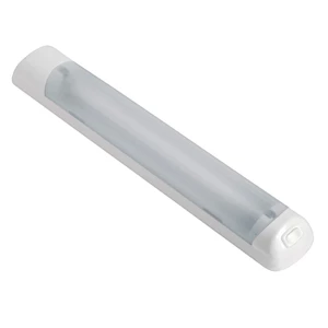 Osculati Switched LED Strip Lights 41cm