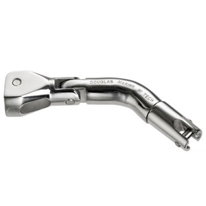 Stainless Steel Swivelling Anchor Connector