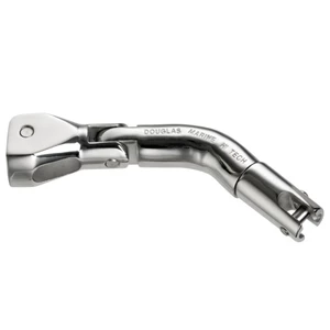 Osculati Stainless Steel Swivelling Anchor Connector 