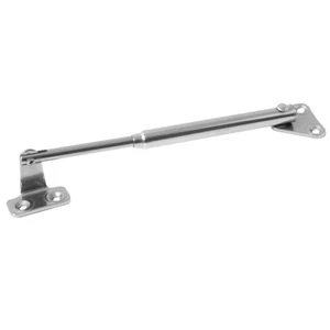 Osculati Mini Gas Spring 