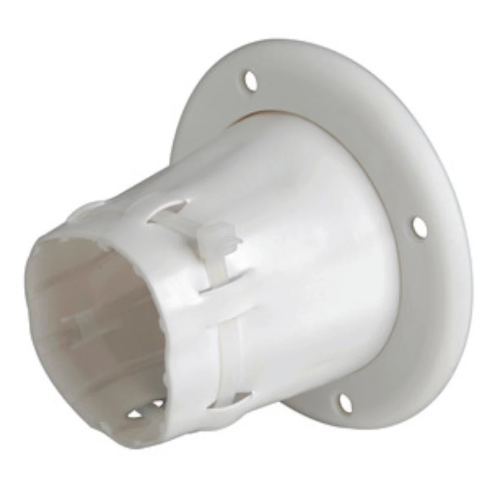 Osculati PVC Cable Grommet 