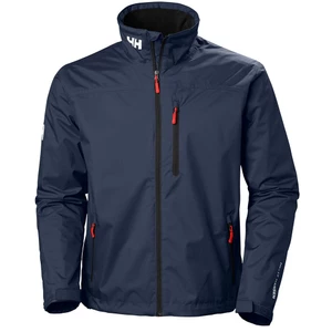 Helly Hansen Crew Mid Layer Jacket