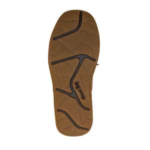 Orca Bay Wave Men's Deck Shoe - Havana
