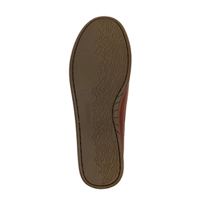 Orca Bay Fowey Wide Fit Men's Deck Shoe 