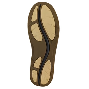 Orca Bay Largs Men's Slip-On Boat Shoe 