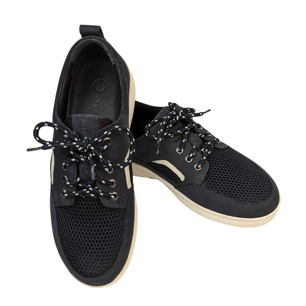 Clipper Men's Deck Trainer