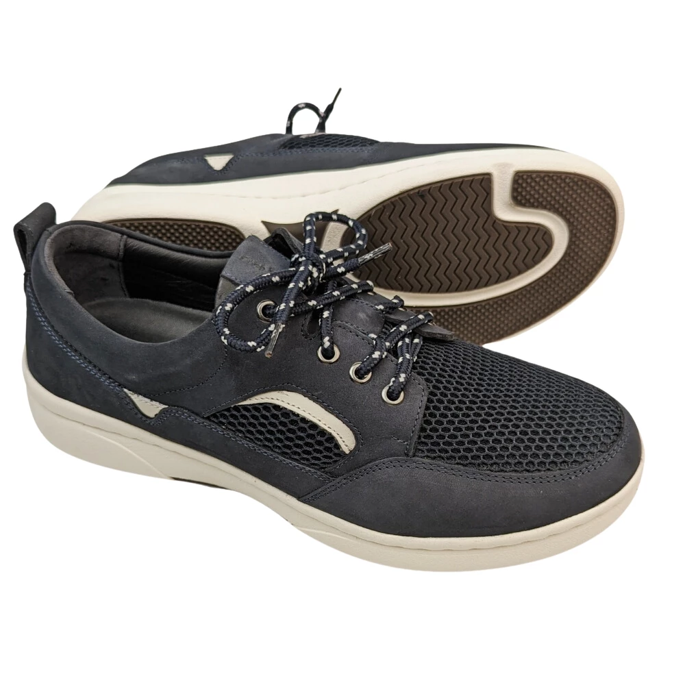 Clipper Men's Deck Trainer