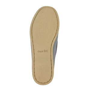 Orca Bay Sandusky Women's Deck Shoe in Ice Blue 