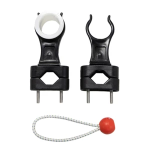 Ocean Safety Danbuoy Bracket 