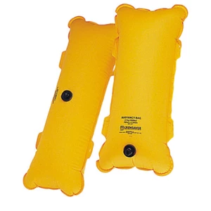 Crewsaver Buoyancy Bags 
