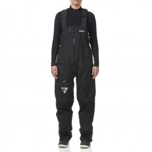 Musto BR1 Women's Channel Suit