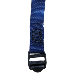 Force 4 Ladderlock Webbing Strap 2m
