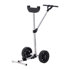 Odesea TX-65 Aluminium Outboard Motor Trolley 