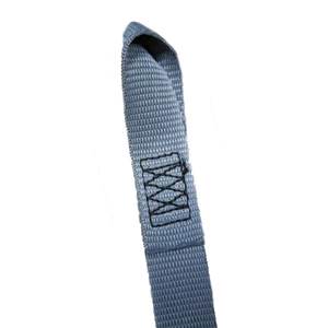 Force 4 Loop Webbing Strap 2m