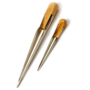 Force 4 Splicing Fid 