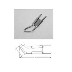 Engel Hot Knife Including Blade