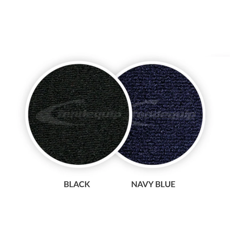 Fendercover Polyform