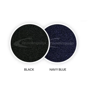 Fendequip Fendercover Polyform 