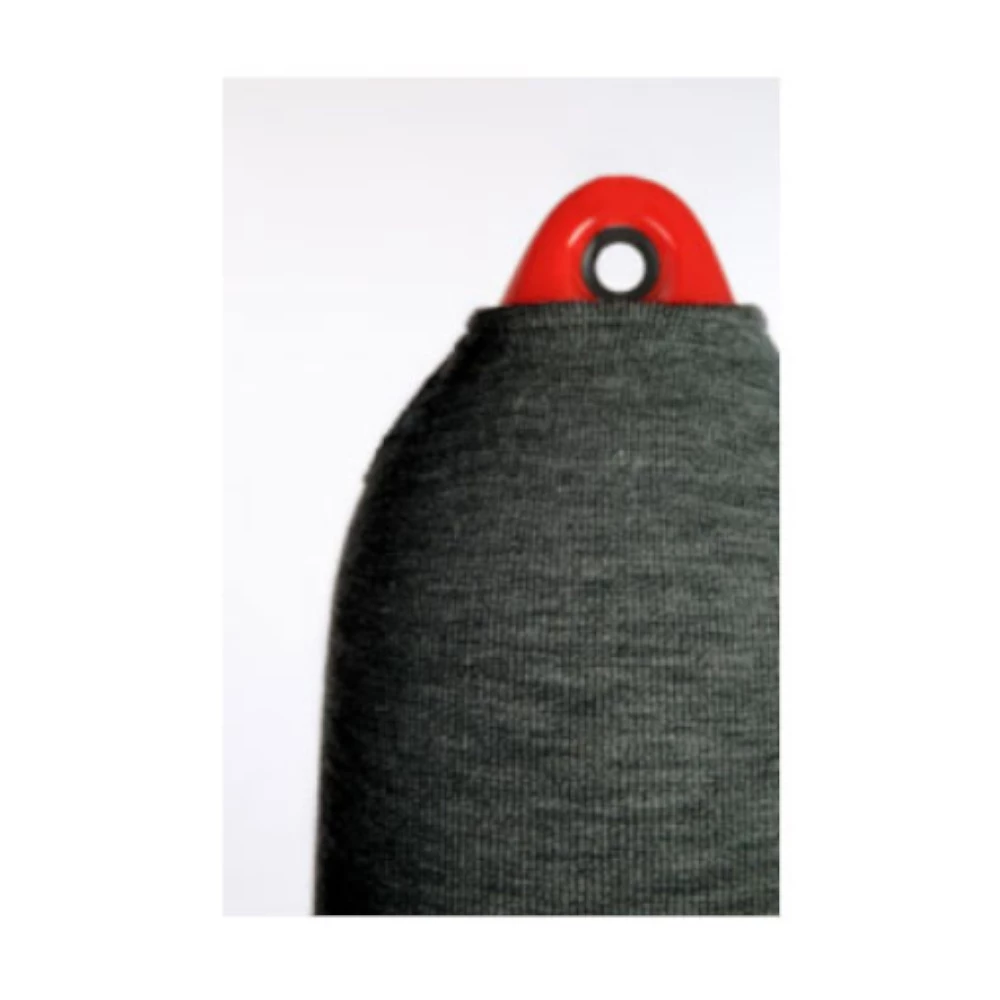 Fendequip Fendercover Majoni 