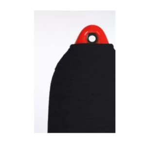 Fendequip Fendercover Majoni 