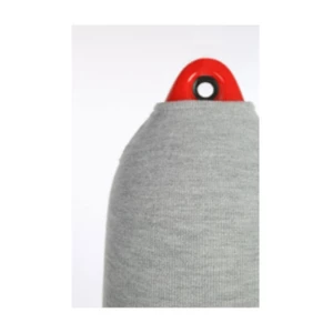 Fendequip Fendercover Majoni 