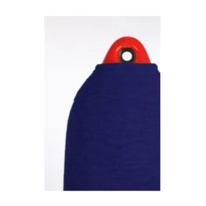 Fendequip Fendercover Majoni 