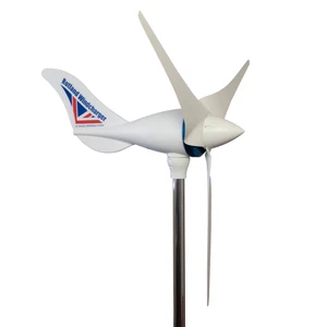 rutland WG1200 Windcharger 24V 