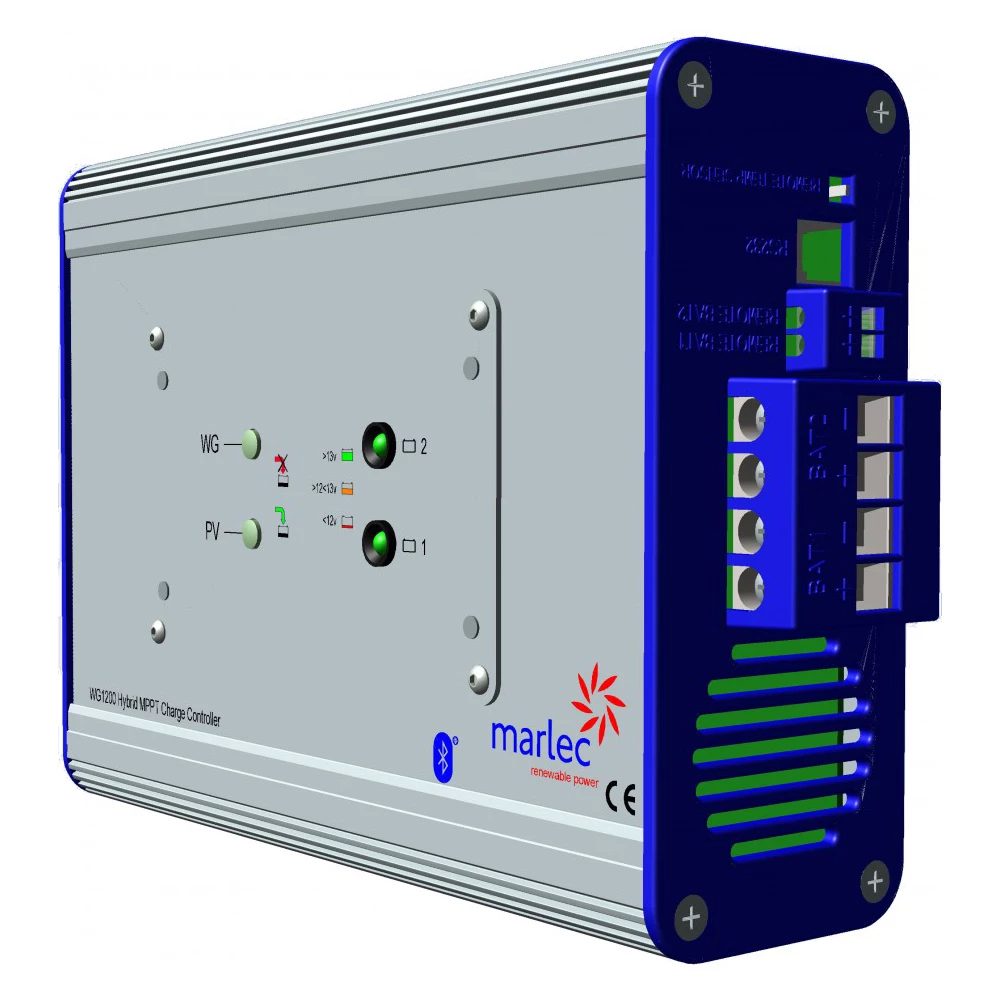 WG1200 Windcharger 24V